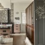 Family Home in Dartmouth | Kitchen view 3 | Interior Designers